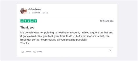 Hostinger Review 2026: My Verdict & Honest Opinion