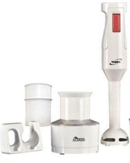 Hand Blender – Rasoi Shop