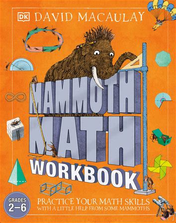 Image result for Math Worded Questions Mammoth Math