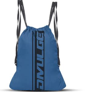 divulge Daypack, Drawstring bags, Gym bag, Sport bags Rucksack 19 L ...