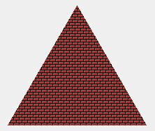 Image result for JSF Java Sample