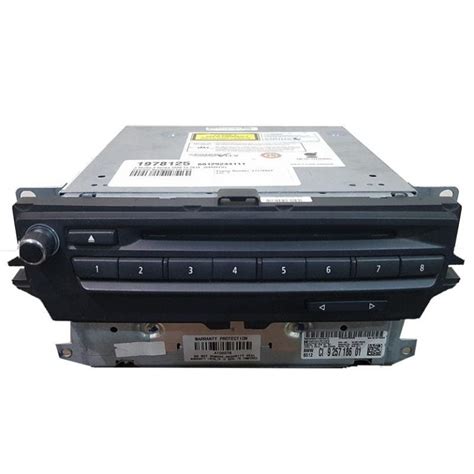 Image result for BMW CAS Module Repair