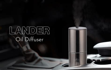 Reffair Air Technology Experts | Car Air Purifiers | Humidifiers