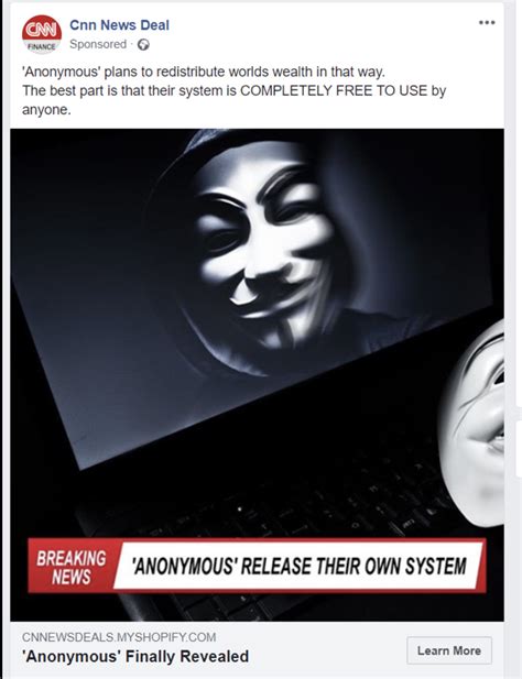 Image result for Coin Box Scam