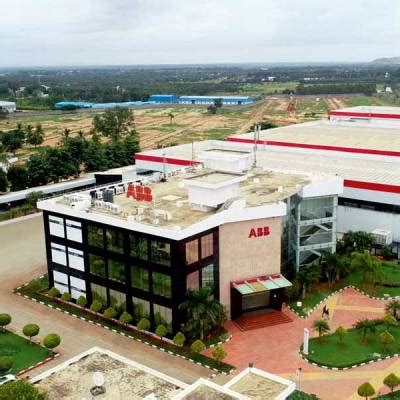 CW | Construction World | India's Premium Magazine, Latest News