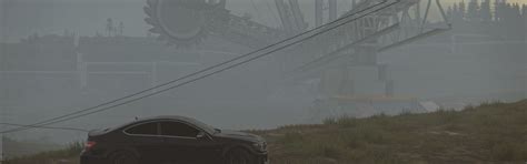 Download wallpaper mercedes, gelding, benz, amg, AMG, the crew 2, c63 ...