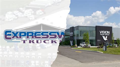 Computer Vision Truck 的图像结果