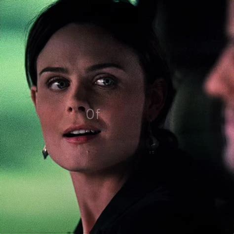 Being transparent and showing my work | GemBabyy (@gembabyyoxox)