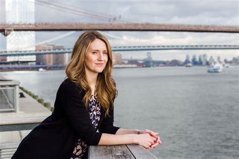 Image result for Amy Wilkinson Creative Code