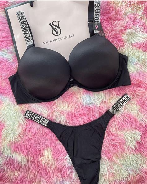 Panties Vs Bikini Bottoms at Timothy Sleeman blog