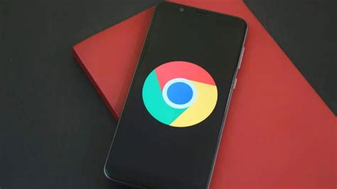 Image result for Google Android Home Screen