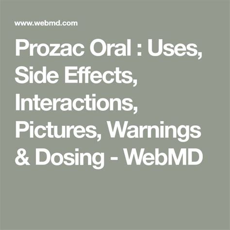 Image result for WebMD Drug Interactions