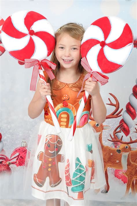 FREE - Christmas mini photo shoots, Unit 9, Market House Arcade, PL15 ...