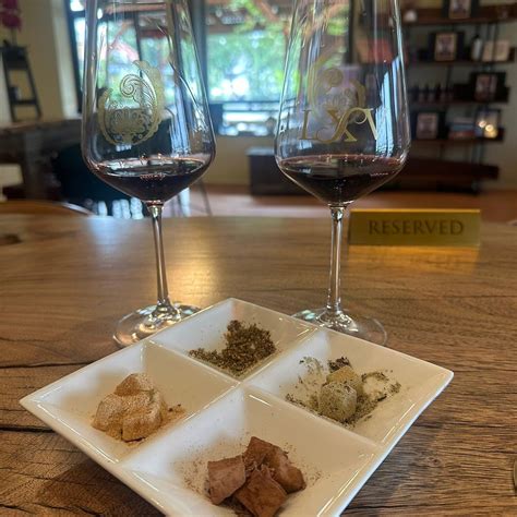 THE PICCOLO AT PASO ROBLES INN - Updated 2026 Prices & Hotel Reviews (CA)