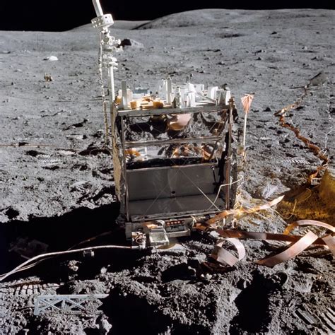 阿波罗13号什么时候播放，在哪个台播放？_电影_电视猫