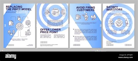 Inflation Poster-Making 的图像结果