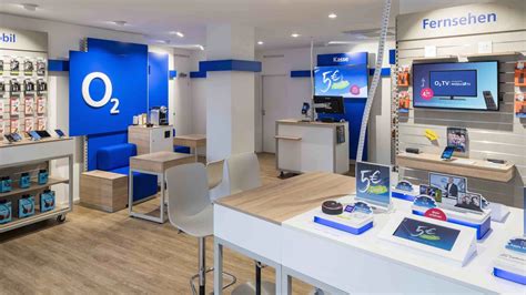 O2 5G Werbung 的图像结果