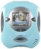 Image result for VideoNow Color Playerfx