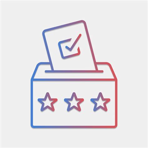 Why does the Electoral College exist, plus electoral votes by state