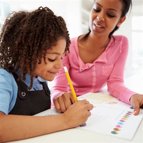 Image result for Multiplication Tricks