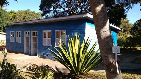 MUSEU VIVO DA MEMORIA CANDANGA (2025) All You Need to Know BEFORE You ...