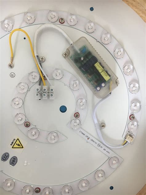 Image result for Ceiling Light Wire Color Code