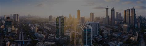 Ghar Kharido Festival Offers On Radiocity