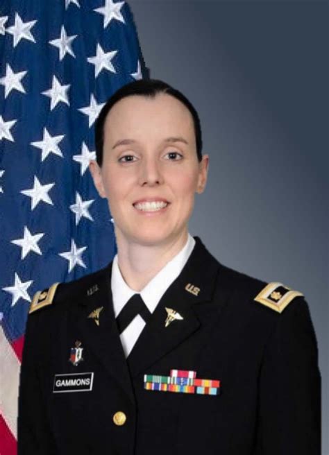 U.S. Army Training and Doctrine Command Announces 2021 Instructors of ...