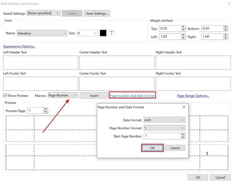 How to Add Date Drop Down in PDF 的图像结果