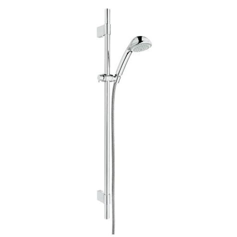 Relexa 65 Side shower 2 sprays | GROHE
