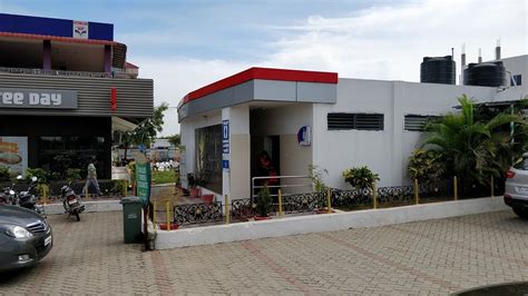 SRI KRISHNA INN, Krishnagiri - Restaurant Reviews & Photos - Tripadvisor