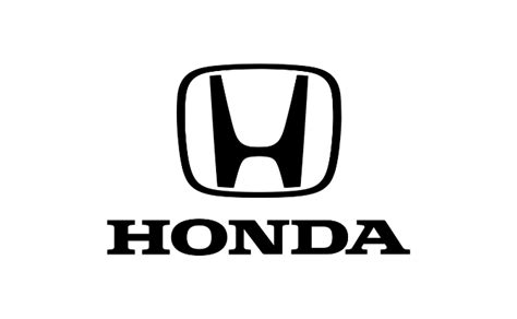 Stafford Motor Company (Honda) Customer Story