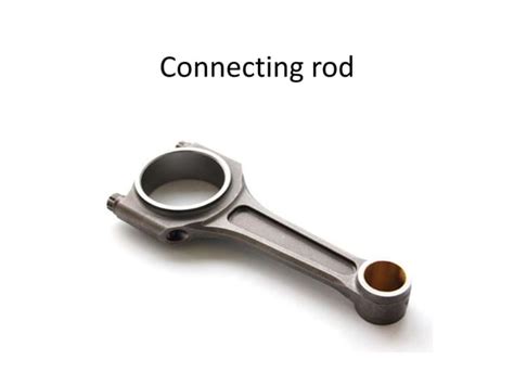 Image result for Piston Engine