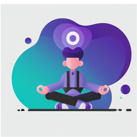 ¿Qué significa Baruj Ata Adonai Eloheinu? Descubriendo el significado ...