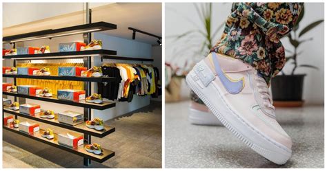 Lahe Lahe, Indiranagar | WhatsHot Bangalore