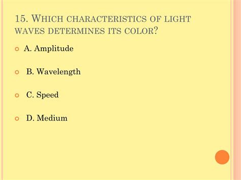 Image result for Jr Tutorials 8th Standard Science Playlist