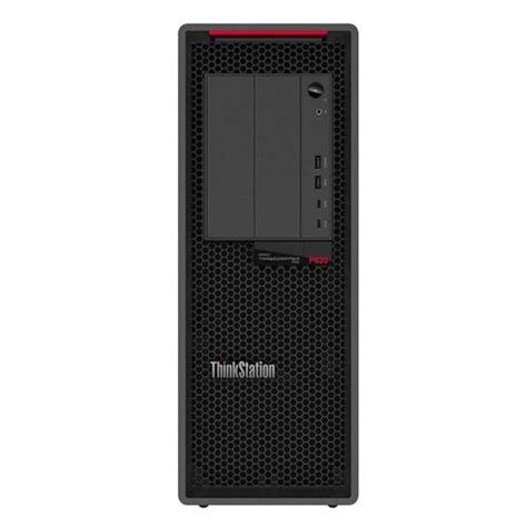 Lenovo Workstation dealers hyderabad, telangana|Lenovo Workstation ...