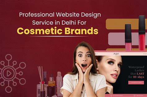 Web Development Company In Dwarka, Delhi | Digital Media Calendar