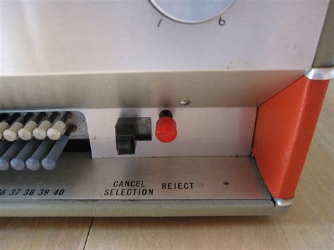 Image result for Discomatic KB