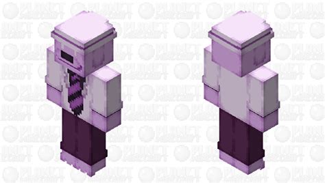 Image result for Sam and Max Minecraft