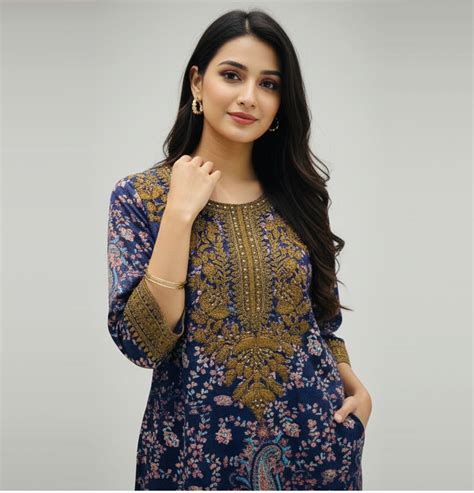 RAGE WOMEN's CORDSET – Mask