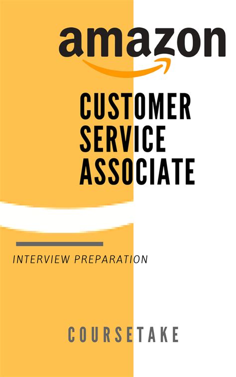 Image result for Amazon Customer Service Associate Guide