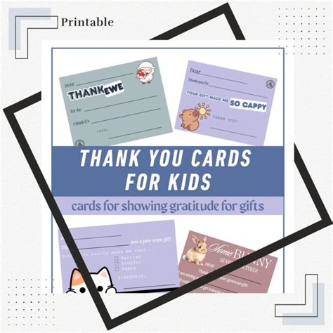 Image result for Toaster Cover DIY