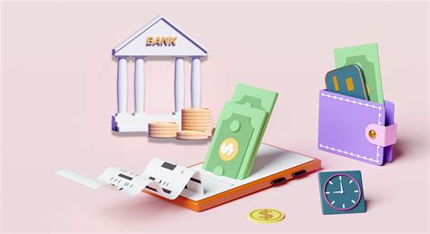 Image result for Banking Software Development Process