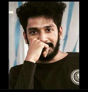 A Light Home Architect, Architect from Kozhikode, Kerala