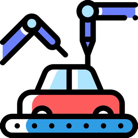 Vehicle Insurance: Buy or Renew Motor Vehicle Insurance Online