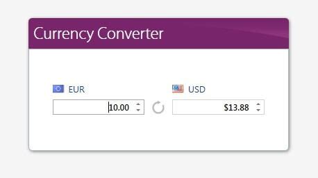 Image result for NumericUpDown Visual Studio