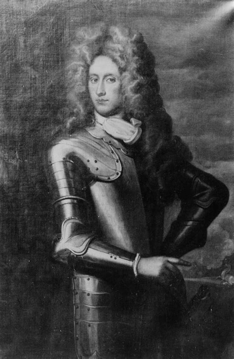 Georgia Colony Religion