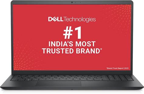 Dell New Inspiron 14 Plus Laptop with AI Enabled Intel Evo Powered Core ...