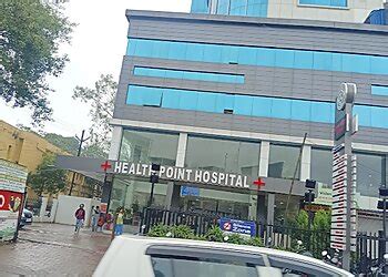 3 Best 24 Hour Blood Banks in Ranchi, JH - Expert Recommendations